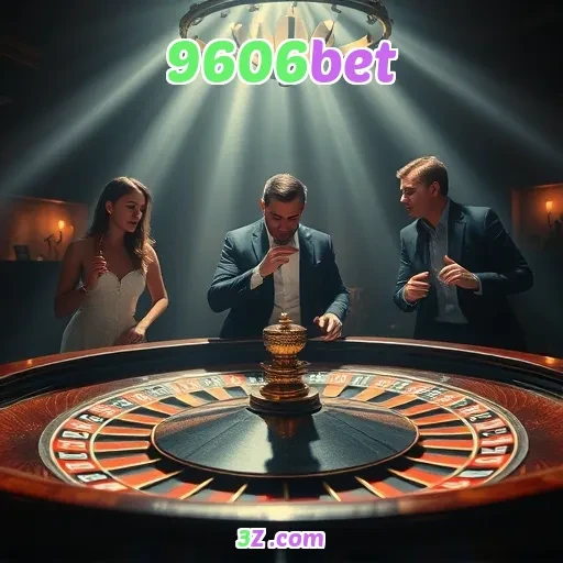 Explore a Seção FAQ do 9606bet e Aprenda Mais