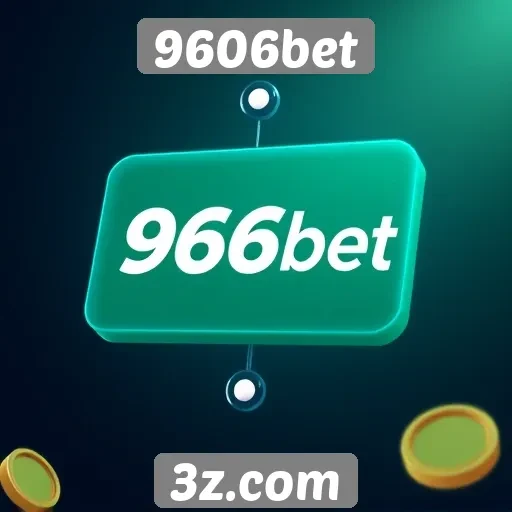 Como funciona o sistema de pagamento na 9606bet