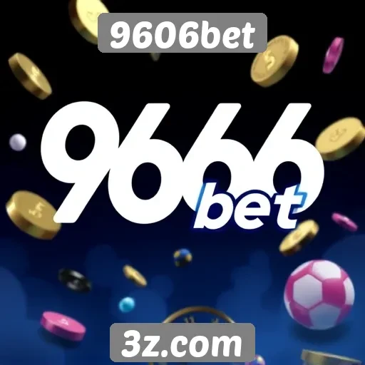 Jogos populares disponíveis na plataforma 9606bet