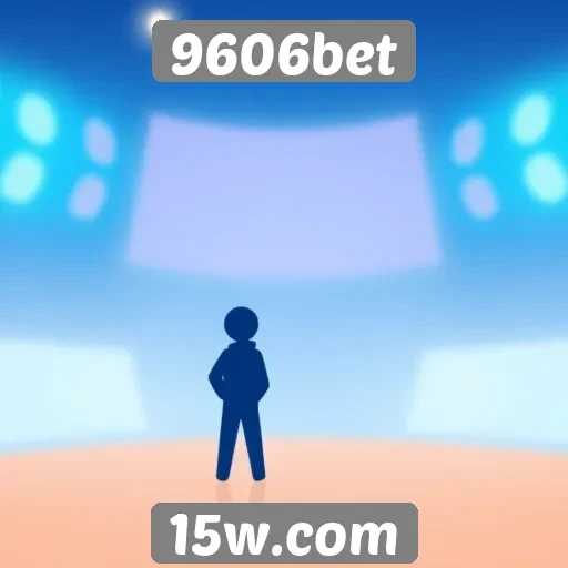 Avaliações de usuários sobre a experiência no 9606bet